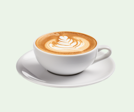 Capuccino