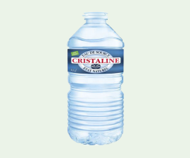 Eau